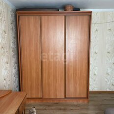Квартира 46,2 м², 2-комнатная - изображение 1