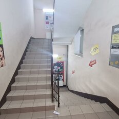77 м², помещение свободного назначения - изображение 4
