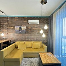 Квартира 42 м², 2-комнатная - изображение 5