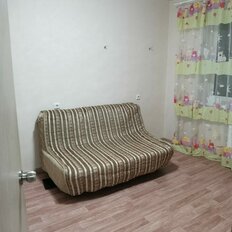 Квартира 40,9 м², студия - изображение 5