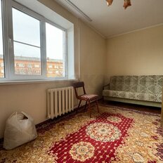 Квартира 54 м², 3-комнатная - изображение 4