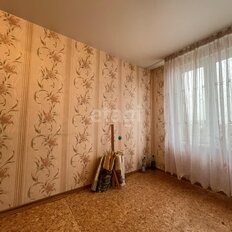 Квартира 58,4 м², 3-комнатная - изображение 3