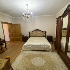 Квартира 100 м², 5-комнатная - изображение 2