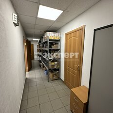 160 м², офис - изображение 3