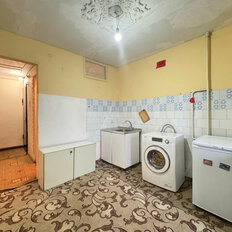 Квартира 59 м², 2-комнатная - изображение 1