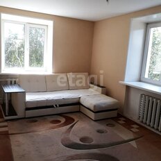 Квартира 54,2 м², 2-комнатная - изображение 1