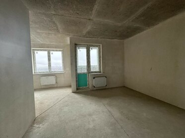 28,1 м², квартира-студия 3 000 000 ₽ - изображение 3