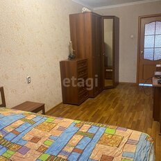 Квартира 60 м², 3-комнатная - изображение 3