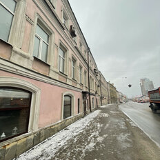 127,3 м², помещение свободного назначения - изображение 2
