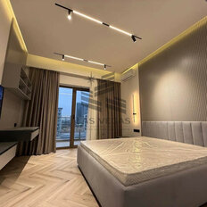 Квартира 90 м², 3-комнатная - изображение 4