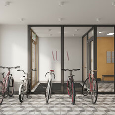 Квартира 70,6 м², 2-комнатная - изображение 4
