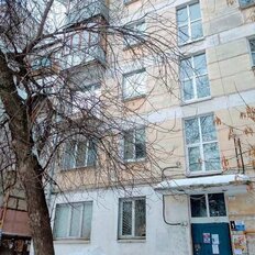 Квартира 68 м², 2-комнатная - изображение 2