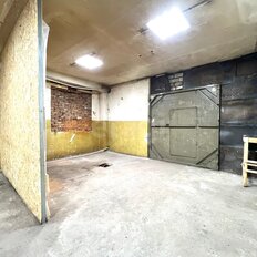 300 м², производственное помещение - изображение 5