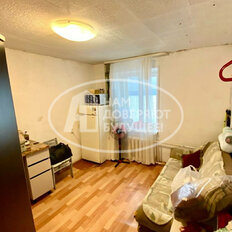 10,7 м², комната - изображение 4