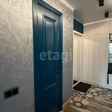 Квартира 75,5 м², 3-комнатная - изображение 3