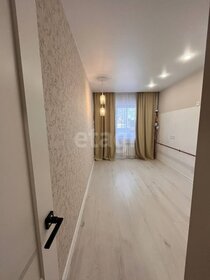 34 м², 1-комнатная квартира 3 995 000 ₽ - изображение 51