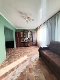 Купить квартиру с раздельным санузлом в микрорайоне «Улитка» в Белгородской области - изображение 17