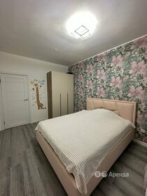 Снять квартиру без залога и депозита от Яндекс Аренды в Ленинградской области - изображение 9