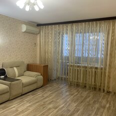 Квартира 95,3 м², 3-комнатная - изображение 5