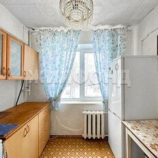 Квартира 46 м², 2-комнатная - изображение 2