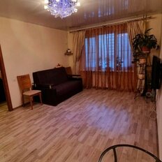 Квартира 37,7 м², студия - изображение 2