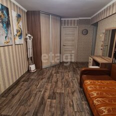 Квартира 44,2 м², 2-комнатная - изображение 5