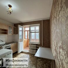 Квартира 41,5 м², 1-комнатная - изображение 2