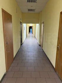 700 м², офис 1 137 500 ₽ в месяц - изображение 33