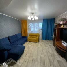 Квартира 81,5 м², 4-комнатная - изображение 3