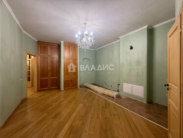 Купить 4-комнатную квартиру на первом этаже во Владимирской области - изображение 5