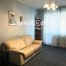 Квартира 58 м², 2-комнатная - изображение 5