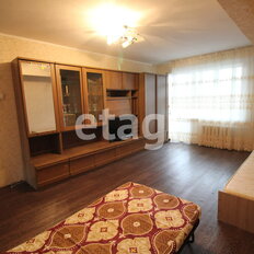 Квартира 73,6 м², 3-комнатная - изображение 2