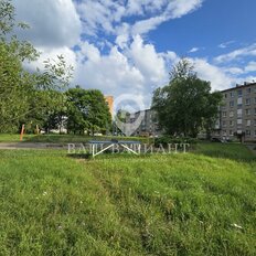 Квартира 37 м², 1-комнатная - изображение 3