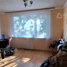 Квартира 51 м², 2-комнатная - изображение 5