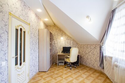 250 м² дом, 3,5 сотки участок 11 950 000 ₽ - изображение 52