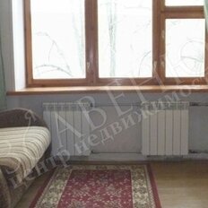 Квартира 18 м², студия - изображение 5