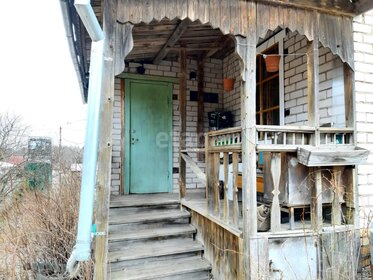 Купить коммерческую недвижимость у станции 294 км в Городском округе Чехов - изображение 19