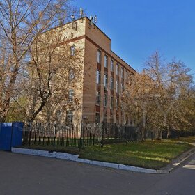 651 м², помещение свободного назначения 542 500 ₽ в месяц - изображение 27