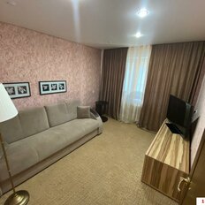 Квартира 44,5 м², 2-комнатная - изображение 2