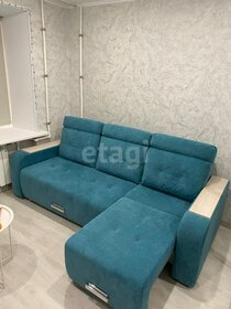 16,9 м², квартира-студия 3 350 000 ₽ - изображение 82