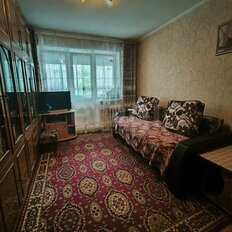 Квартира 58,5 м², 3-комнатная - изображение 5