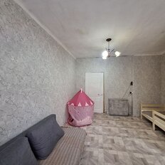 Квартира 41,9 м², 2-комнатная - изображение 1