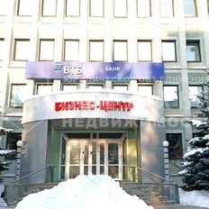 524 м², офис - изображение 2