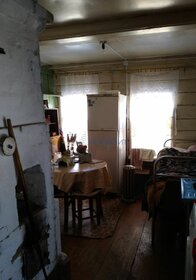 Купить дом с гаражом в Городском округе Владикавказ - изображение 27