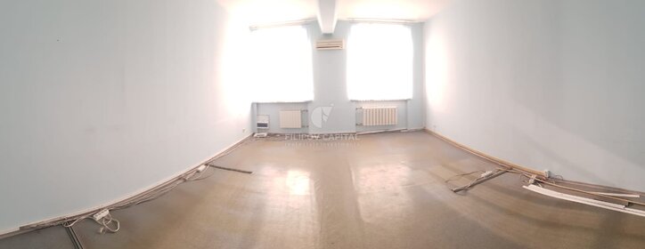 186 м², склад 74 400 ₽ в месяц - изображение 41