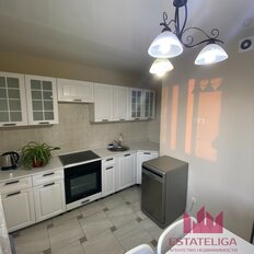 Квартира 47,2 м², 1-комнатная - изображение 2