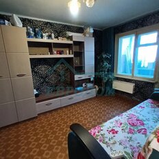 Квартира 45 м², 2-комнатная - изображение 5