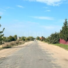 9 соток, участок - изображение 1