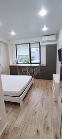 19 м², квартира-студия 6 600 000 ₽ - изображение 99