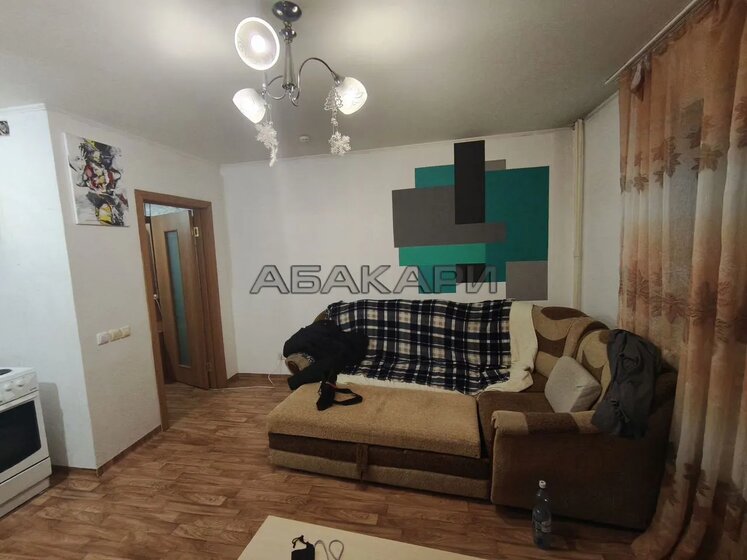 133,9 м², помещение свободного назначения 247 715 ₽ в месяц - изображение 37